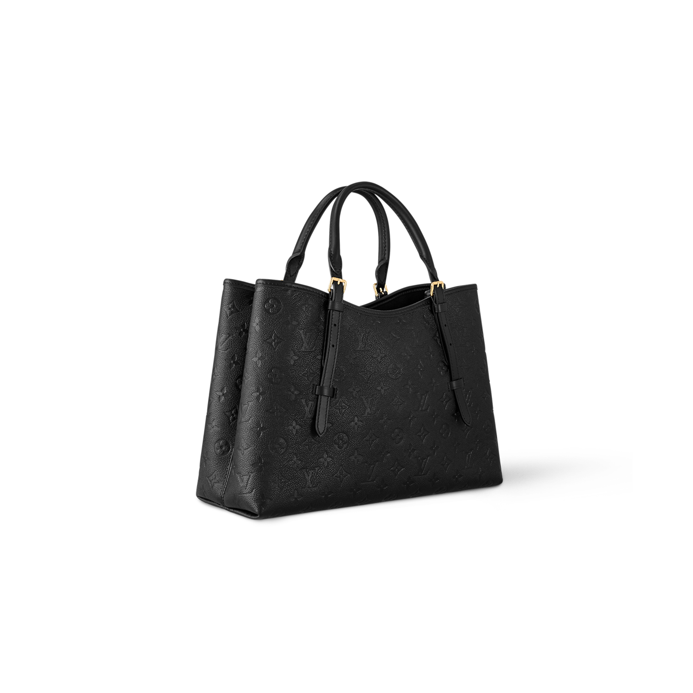 l**is V*t*n babylone tote mm m47185 (39*27.5*16cm)